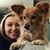 Julie Eickhof's profile image