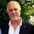 Michael T. Martin's profile image