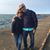 Renee Cook-Diroff's profile image