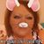 Angie Blagg's profile image