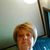 Dolly Theisen's profile image