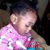 Ramona Hill Pollion's profile image