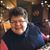 Holly Harrison Doyle's profile image