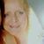 Leah Guthrie's profile image