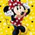 Alicia-Cleo Cortina's profile image