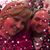 Shannon Dillman's profile image