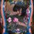 Cyndee Kay's profile image