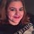 Aimée Martínez's profile image