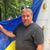 Fred Lamm's profile image