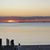 Teresa Beller's profile image
