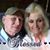 Kimberly Rowe's profile image