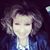 Jennifer Hanley's profile image