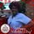 Quattie Jay's profile image