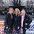 Tracey Ritter Dailey's profile image