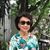 Duangchai Laohatrakoon's profile image