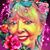 Susie Kthryn Cambre's profile image