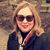Rosanne Saltzman's profile image