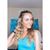 Summer Rae's profile image