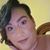 Arelis Santos's profile image