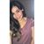 Klarissa Castillo's profile image