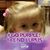 Linda Manning's profile image