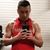 Mateo Andrade's profile image