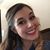 Amanda Merino's profile image