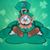 Wendy Wessel Seabaugh's profile image