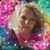 Diana Alexander's profile image