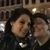 Caroline Cascio's profile image