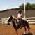 Jamie Patricia Boyd's profile image