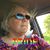 Linda Marie's profile image