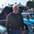 Jim Turner's profile image