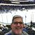 Bruce Clark's profile image