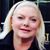 Amy H Rogers's profile image