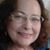 Magda Suria Garcia-Villalta's profile image