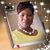 Shonte Haddox Smith's profile image