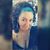 Megan Dutton's profile image