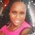 Marlene Edwards's profile image