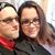 Sarah Johnson's profile image