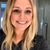 Lindsay Munson's profile image