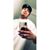 Roger Hernandez Ibarra's profile image