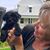 Teresa McGrath Hodges's profile image