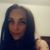 Shannon Martin Francis's profile image