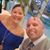 Mary Jo Montgomery's profile image