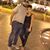 Luis Perez Jr's profile image