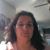 Patricia A. Lafleche's profile image