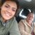 Kimberly Robles Castro's profile image