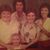 Jill Congdon's profile image