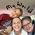 Cyndi A Martin's profile image